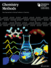 chemistrymethods