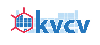 KVCV