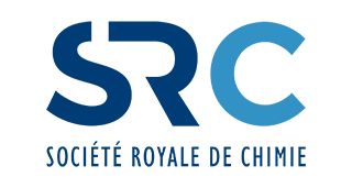 SRC