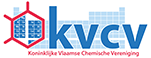 kvcv